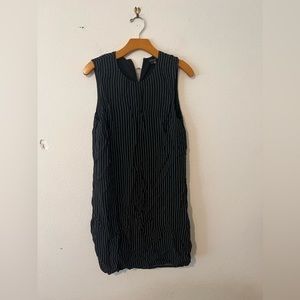 Theory Dress Size 10